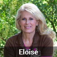 Eloise