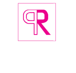 Pet Boarding in Escondido | Pets in Paradise Logo